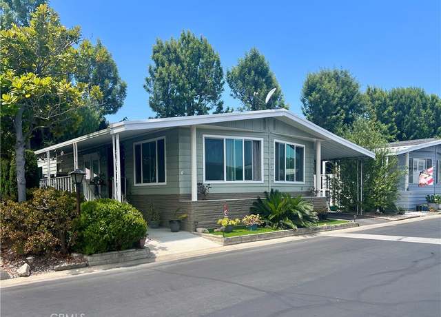 Property at 26200 Frampton #57, Harbor City, CA 90710, 2 beds, 2 baths