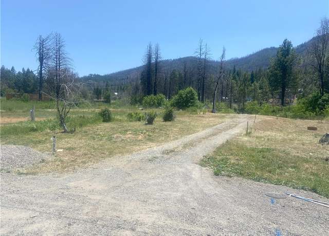 Property at 169 Hot Springs Rd, Greenville, CA 95947