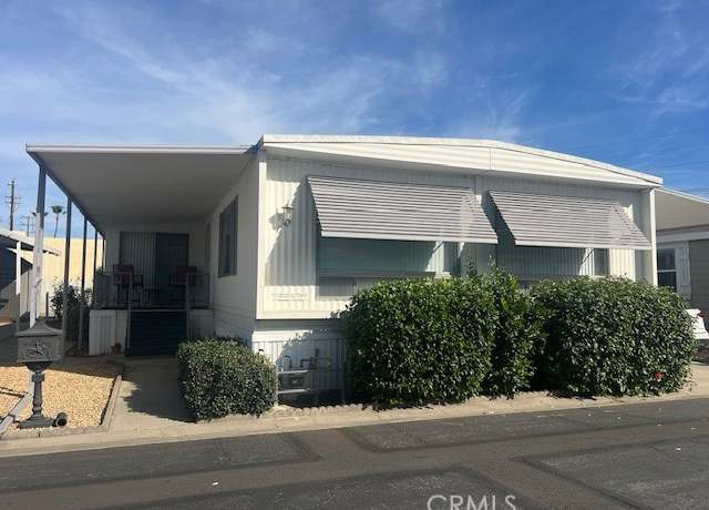 Property at 8811 Canoga Ave #208, Canoga Park, CA 91304, 2 beds, 2 baths