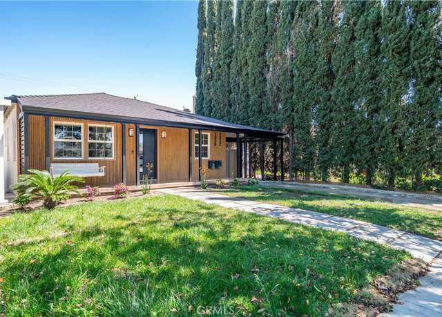 Property at 1330-1332 N Lincoln St, Burbank, CA 91506, 5 beds, 4 baths