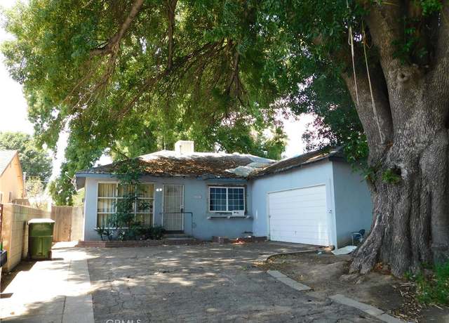 Property at 8553 Chimineas Ave, Northridge, CA 91325, 3 beds, 2.5 baths