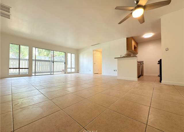 Property at 8601 International Ave #179, Canoga Park, CA 91304, 3 beds, 2 baths