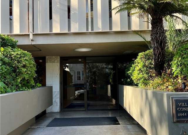 Property at 11044 Ophir Dr #304, Los Angeles, CA 90024, 1 bed, 1.5 baths
