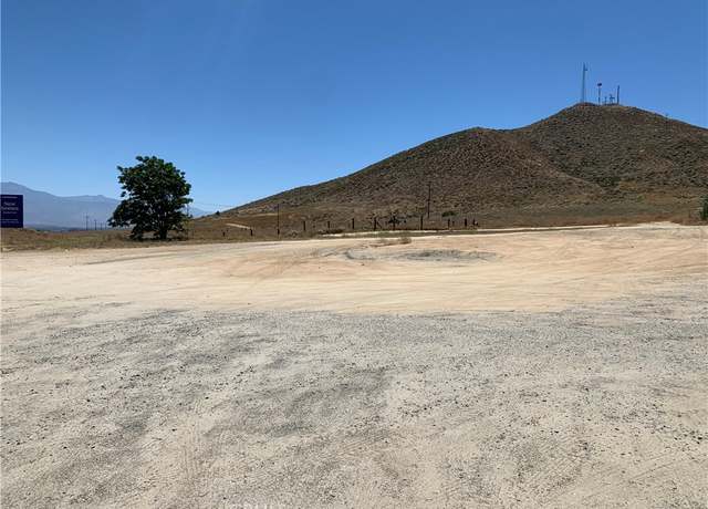 Property at 0 HWY 74, Hemet, CA 92545