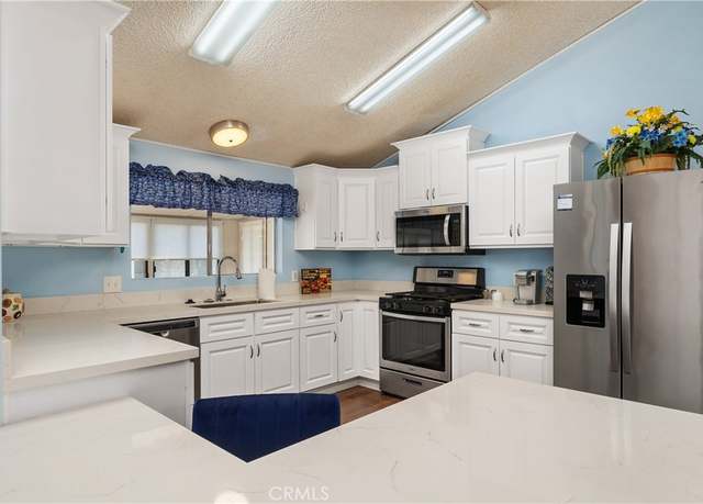 Property at 27701 Murrieta Rd, Menifee, CA 92586, 2 beds, 2 baths