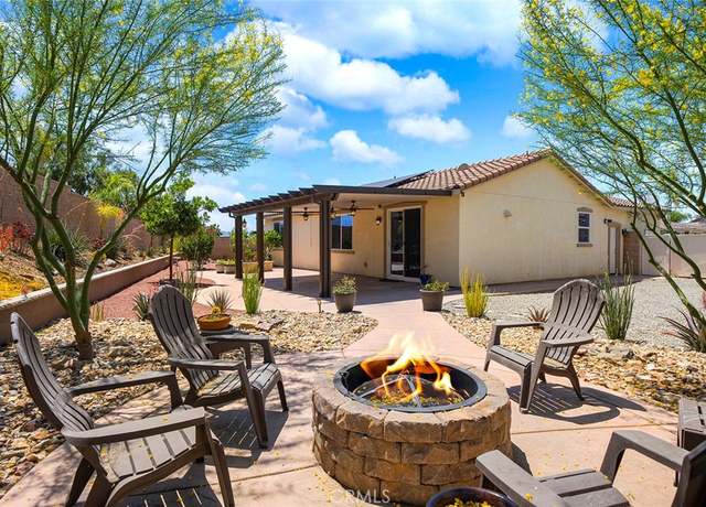 Property at 31493 Darlington Oak Dr, Winchester, CA 92596, 3 beds, 2 baths