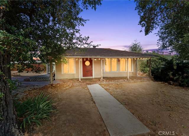 Property at 18604 Ellis Dr, Banning, CA 92220, 1 bed, 1 bath