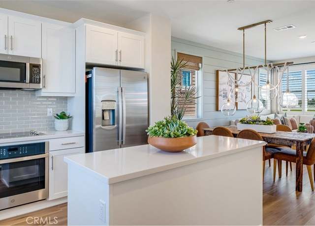 Property at 2575 E Lincoln Paseo, Ontario, CA 91762, 2 beds, 2.5 baths