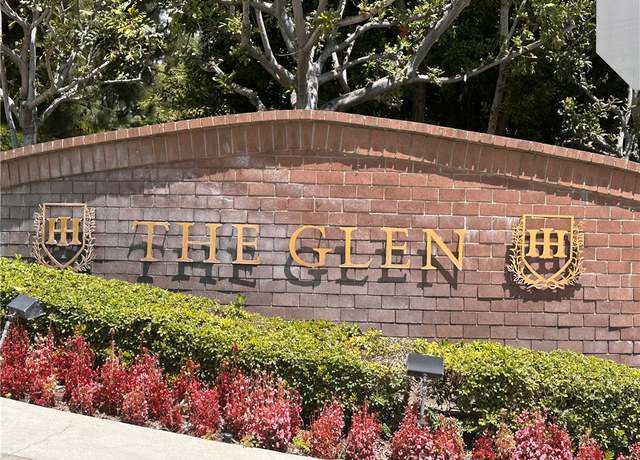 Property at 16511 Stonehaven Ct #71, La Mirada, CA 90638, 2 beds, 2 baths