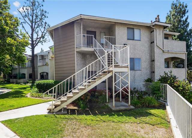 Property at 2410 N Towne Ave #63, Pomona, CA 91767, 2 beds, 2 baths