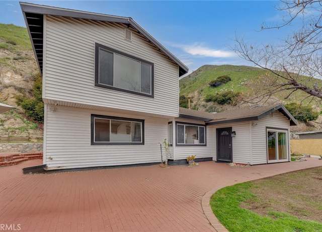 Property at 9707 Foothill Blvd, Sylmar, CA 91342, 4 beds, 3 baths