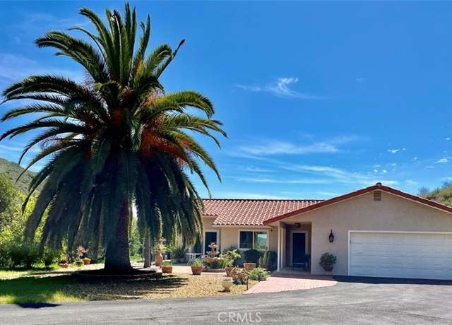 Property at 45251 La Cruz Dr, Temecula, CA 92590, 3 beds, 2 baths