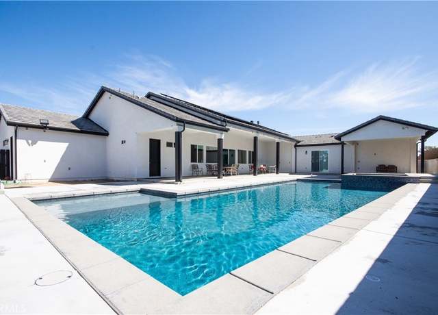 Property at 1204 Arbenz Cir, Corona, CA 92881, 8 beds, 9 baths