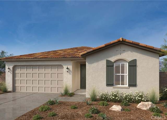 Property at 19280 El Gallo, Riverside, CA 92508, 3 beds, 2 baths