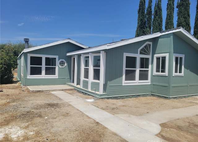 Property at 370 Lori Ann St, San Jacinto, CA 92582, 3 beds, 2 baths