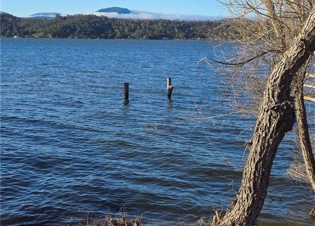 Property at 10823 E Highway 20, Clearlake Oaks, CA 95423