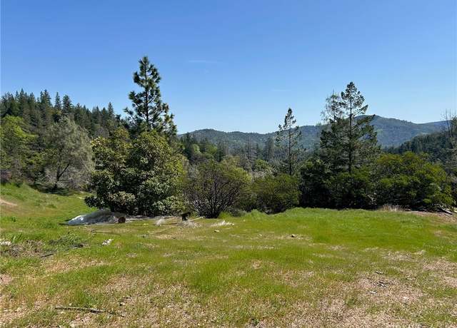Property at 14607 Western Mine Rd, Middletown, CA 95461
