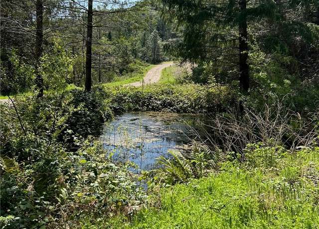Property at 14607 Western Mine Rd, Middletown, CA 95461