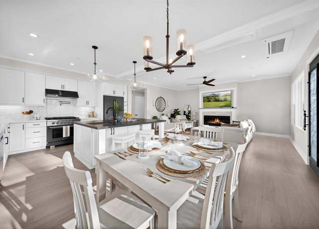 Property at 812 N Cleveland St #1, Oceanside, CA 92054, 3 beds, 3 baths