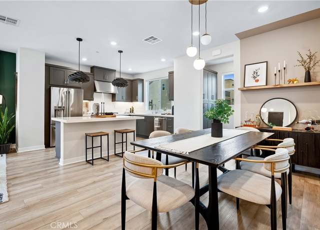 Property at 35 Gander Ct, Rancho Mission Viejo, CA 92694, 2 beds, 2.5 baths