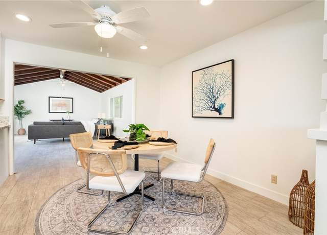 Property at 11862 Amethyst, Garden Grove, CA 92845, 3 beds, 2 baths