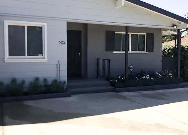 Property at 622 Esther Way, Redlands, CA 92373, 4 beds, 2.5 baths