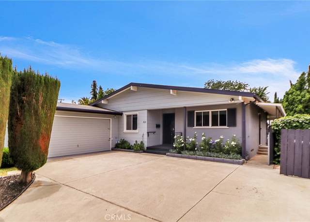 Property at 622 Esther Way, Redlands, CA 92373, 4 beds, 2.5 baths