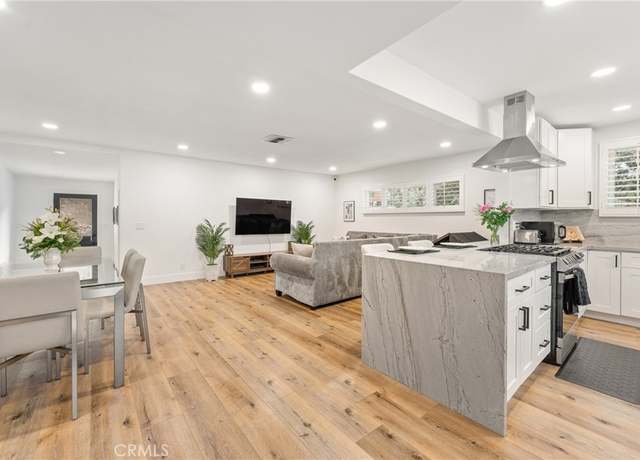 Property at 4743 Topanga Canyon Blvd, Woodland Hills, CA 91364, 3 beds, 2 baths