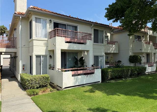 Property at 445 Ribbon Beach Way #278, Oceanside, CA 92058, 2 beds, 2 baths