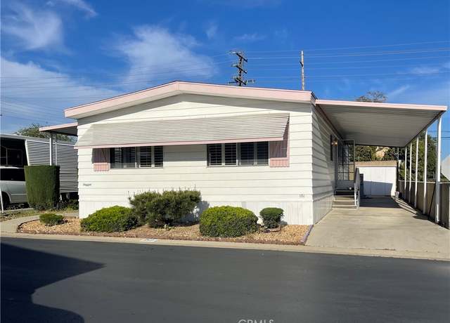 Property at 525 N Gilbert, Anaheim, CA 92801, 2 beds, 2 baths