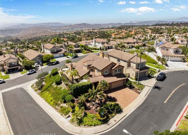 Property at 42 Paseo Alba, San Clemente, CA 92672, 4 beds, 3 baths