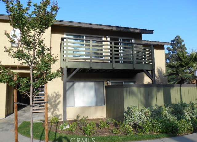 Property at 1440 W Lambert Rd #242, La Habra, CA 90631, 1 bed, 1 bath