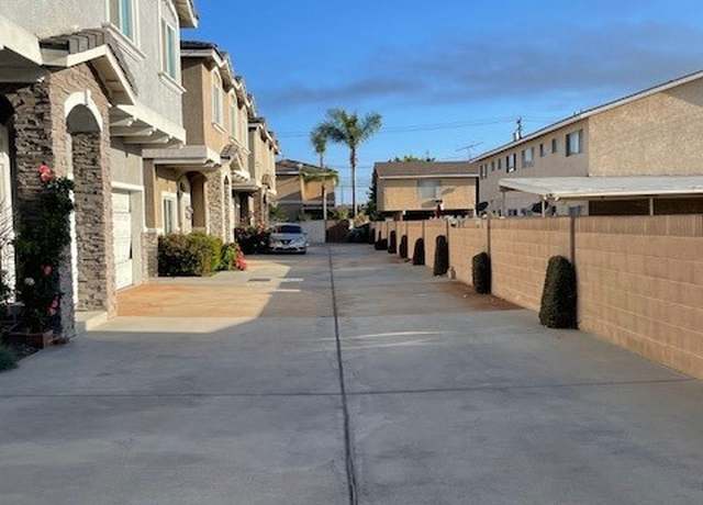 Property at 9729 Cedar St, Bellflower, CA 90706, 3 beds, 3 baths
