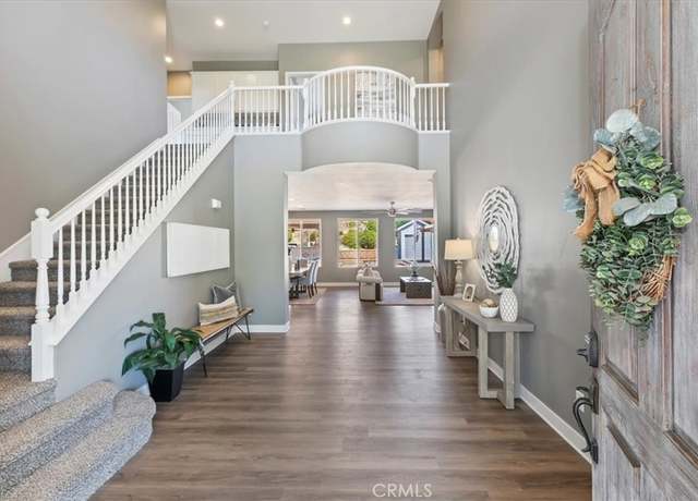Property at 40320 Camino Campos Verde, Temecula, CA 92591, 6 beds, 3.5 baths