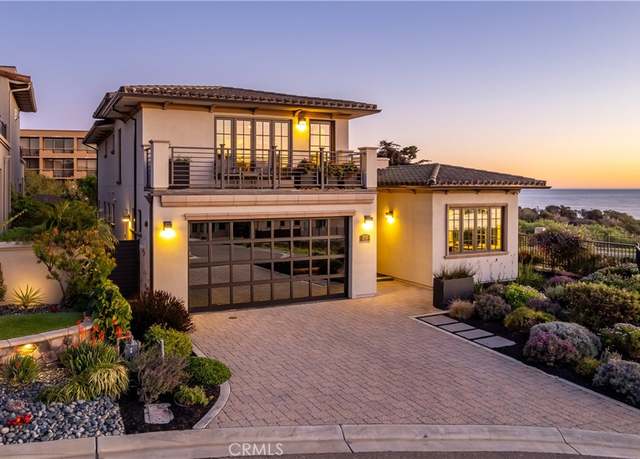 Property at 203 Radda Way, Pismo Beach, CA 93449, 3 beds, 3 baths