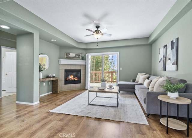 Property at 579 Camino Mercado #504, Arroyo Grande, CA 93420, 2 beds, 2 baths