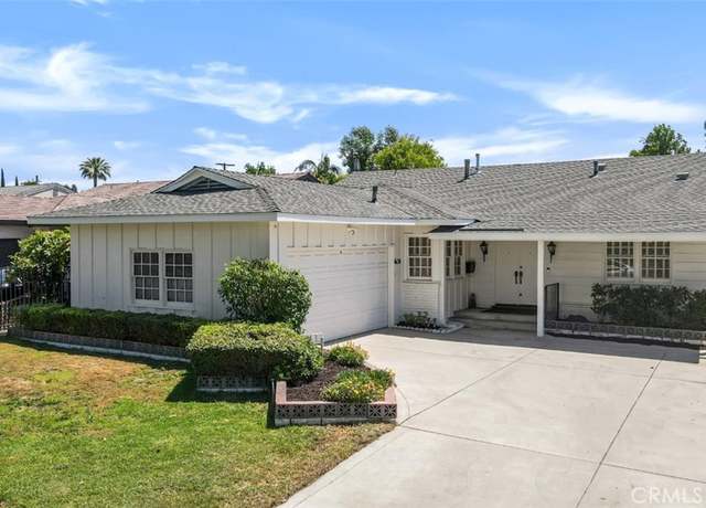 Property at 6130 Longridge Ave, Valley Glen, CA 91401, 3 beds, 2.5 baths
