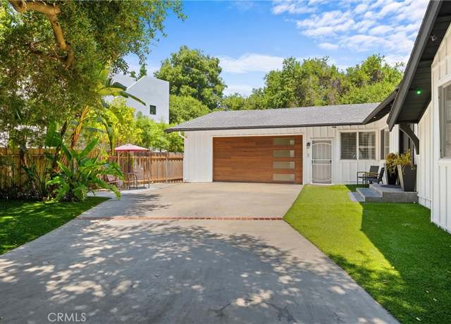Property at 22959 Humming Bird Way, Calabasas, CA 91302, 4 beds, 3 baths