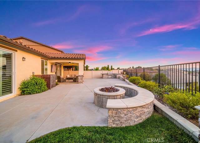 Property at 40571 Alder Ct, Temecula, CA 92591, 4 beds, 3 baths