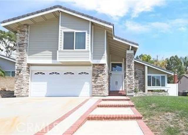 Property at 46 Country Wood Dr, Pomona, CA 91766, 4 beds, 3 baths