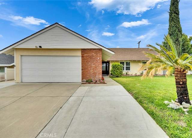 Property at 1954 Los Cerros Dr, Diamond Bar, CA 91765, 5 beds, 3 baths