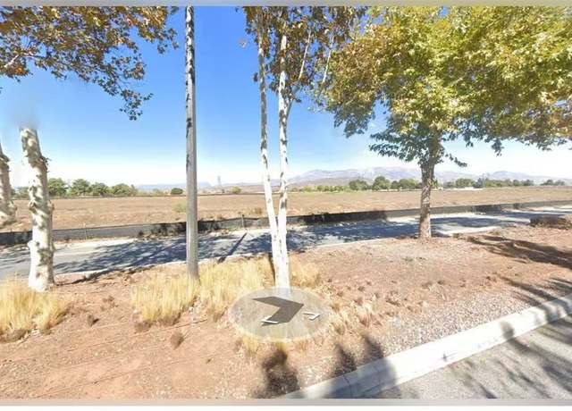 Property at 0 CHAMPION, Calimesa, CA 92320