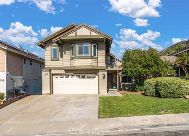 Property at 12063 Ocotillo Dr, Fontana, CA 92337, 4 beds, 2.5 baths