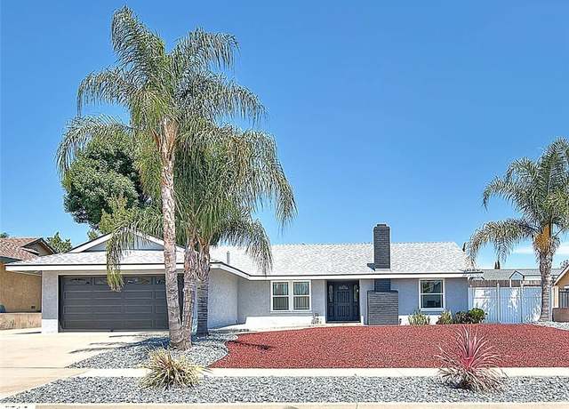 Property at 7747 Onyx Ave, Rancho Cucamonga, CA 91730, 3 beds, 2 baths
