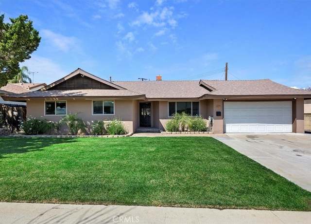 Property at 489 Raymor Ave, Corona, CA 92879, 3 beds, 2 baths
