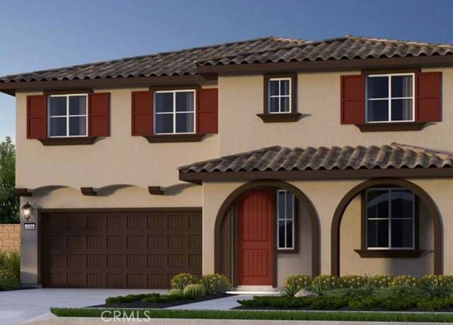 Property at 33170 Celadon Ave, French Valley, CA 92596, 5 beds, 3 baths