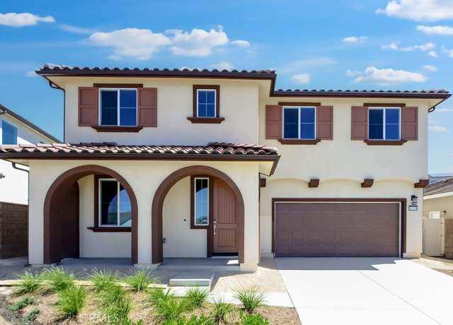 Property at 33170 Celadon Ave, French Valley, CA 92596, 5 beds, 3 baths