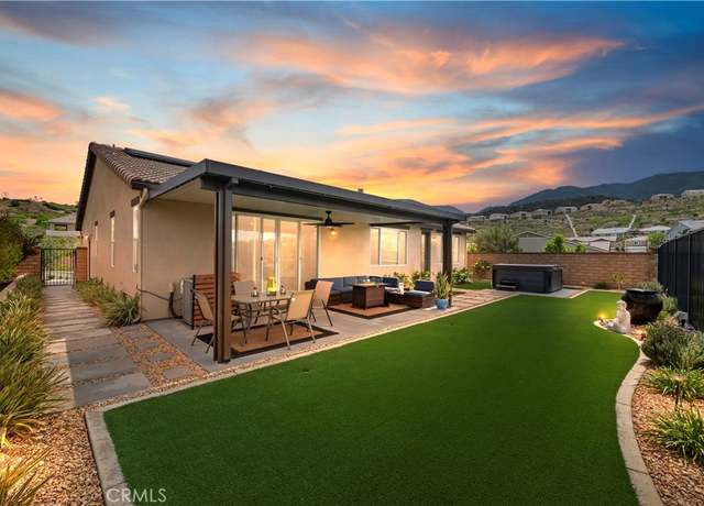 Property at 1890 Pele Way, Corona, CA 92882, 3 beds, 2.5 baths