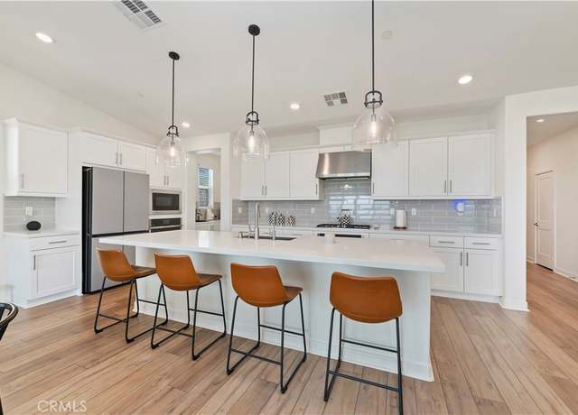 Property at 1890 Pele Way, Corona, CA 92882, 3 beds, 2.5 baths