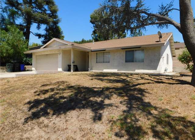 Property at 7355 VINEYARD Ave, Rancho Cucamonga, CA 91730, 4 beds, 2 baths